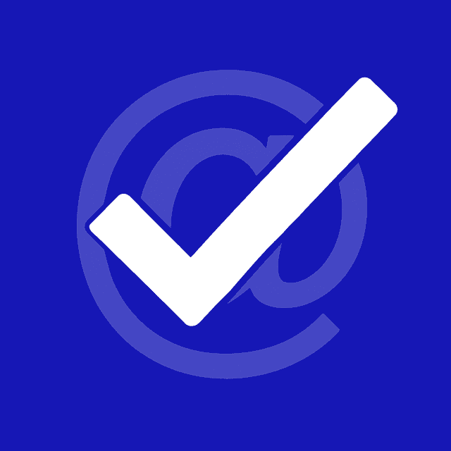 EmailVerify Logo